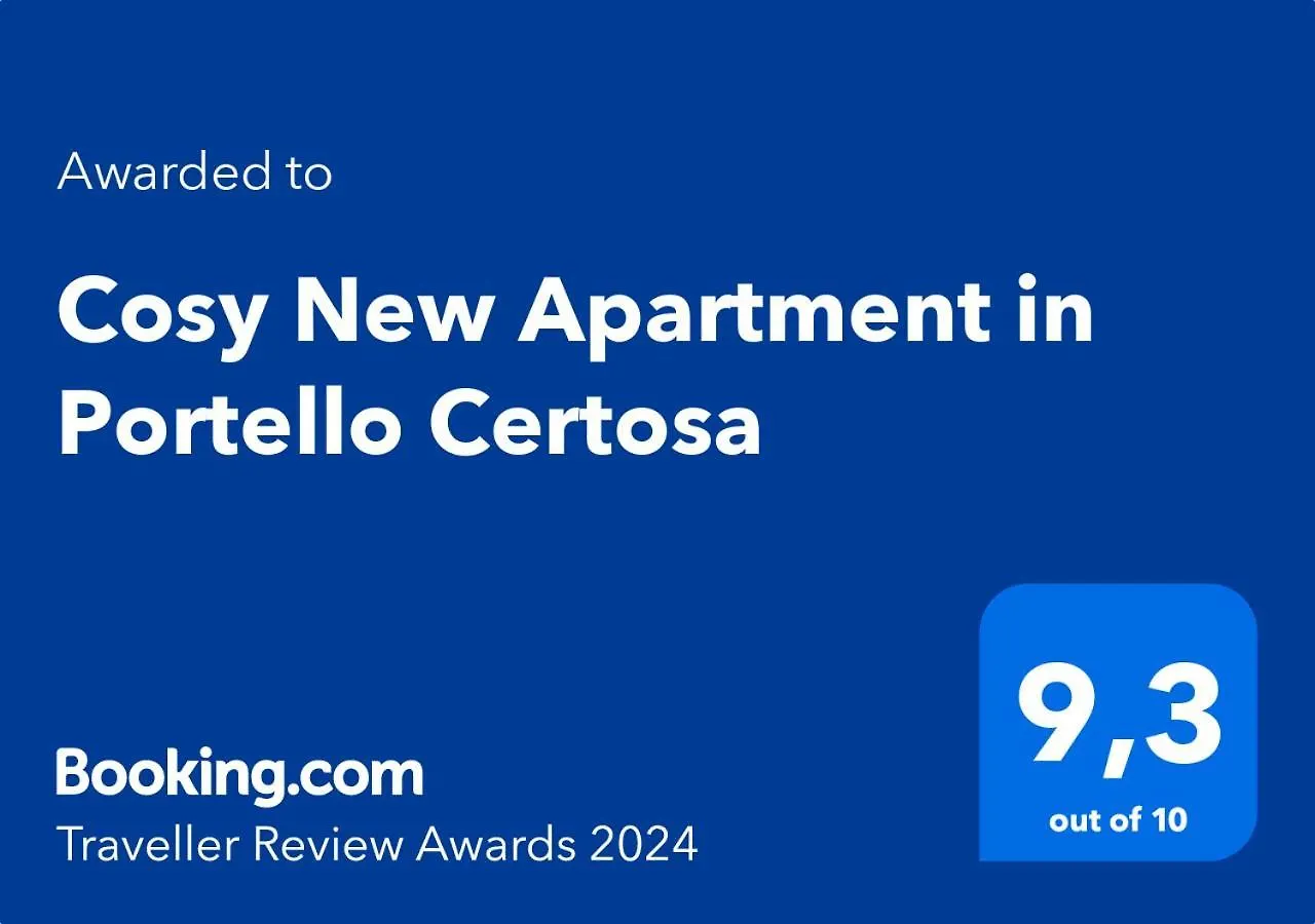 Cosy New Apartment In Portello Certosa Milán 0*,  Italia